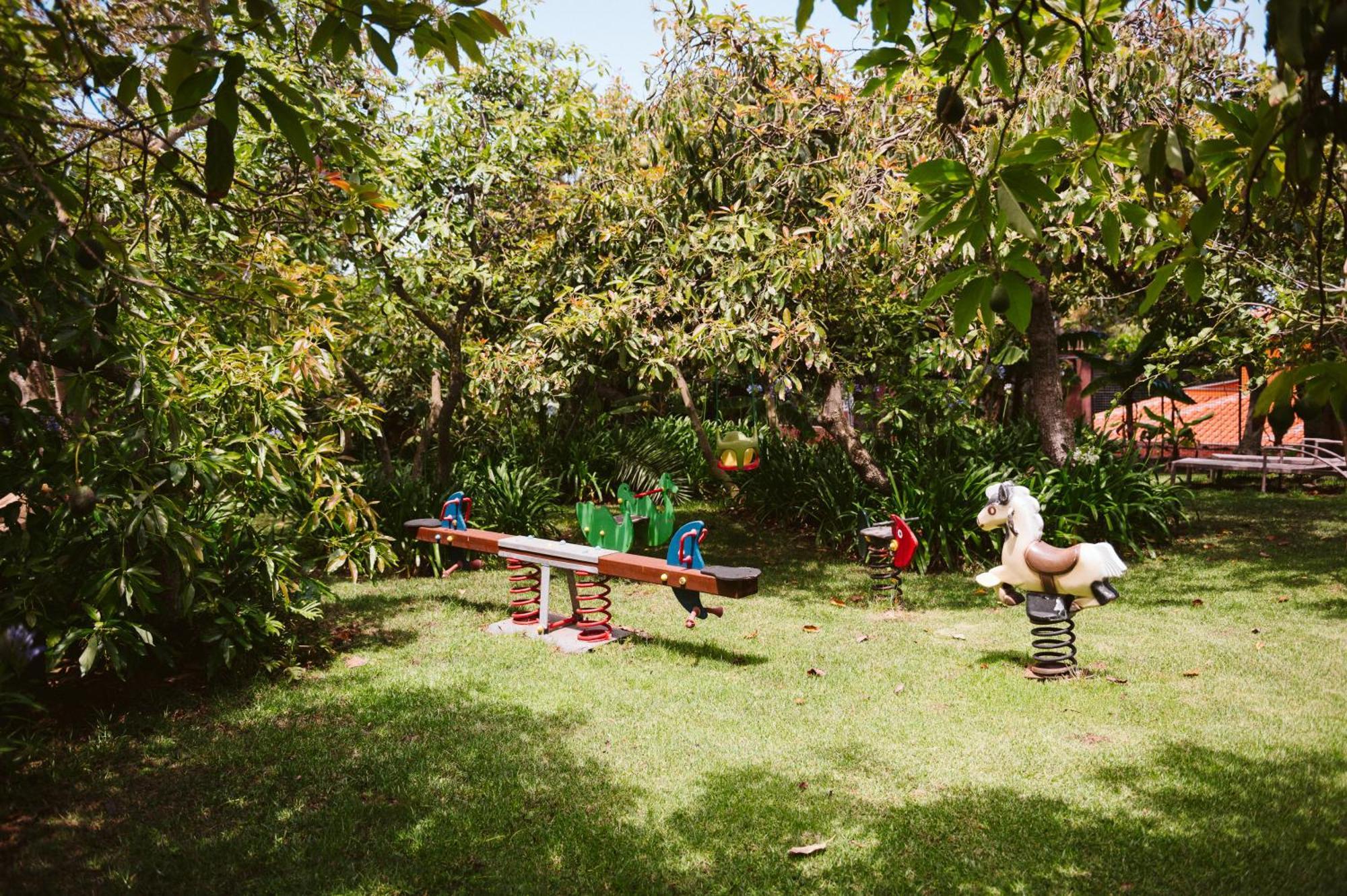 Homeforguest Cosy Rural Flat La Lavanda Surrounded By Nature Tacoronte Eksteriør bilde
